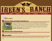 Ireen's Ranch